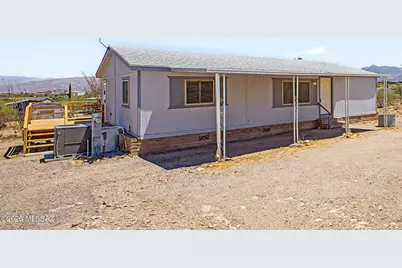 13255 S Hound Dog Road, Vail, AZ 85641 - Photo 3