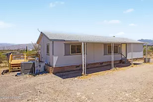13255 S Hound Dog Rd, Vail, AZ 85641 - Photo 3