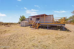 13255 S Hound Dog Rd, Vail, AZ 85641 - Photo 27