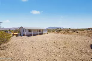 13255 S Hound Dog Rd, Vail, AZ 85641 - Photo 5