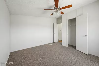 13255 S Hound Dog Road, Vail, AZ 85641 - Photo 23