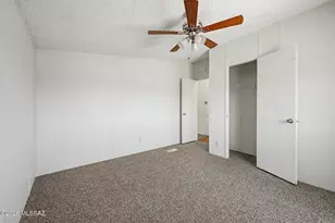 13255 S Hound Dog Rd, Vail, AZ 85641 - Photo 23
