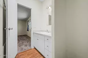 13255 S Hound Dog Rd, Vail, AZ 85641 - Photo 19