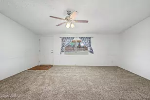 13255 S Hound Dog Rd, Vail, AZ 85641 - Photo 9