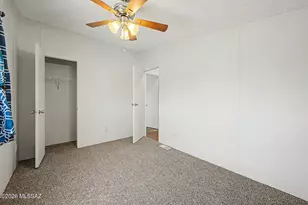 13255 S Hound Dog Rd, Vail, AZ 85641 - Photo 21
