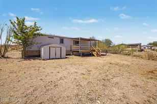13255 S Hound Dog Rd, Vail, AZ 85641 - Photo 29