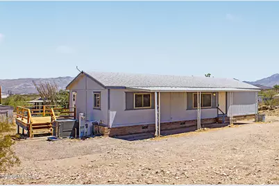 13255 S Hound Dog Road, Vail, AZ 85641 - Photo 7