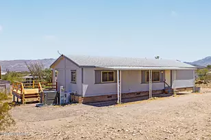 13255 S Hound Dog Rd, Vail, AZ 85641 - Photo 7