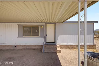 13255 S Hound Dog Road, Vail, AZ 85641 - Photo 7