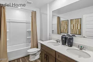 7808 S Paseo Potro Fiel, Tucson, AZ 85746 - Photo 17