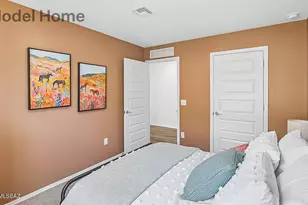 7808 S Paseo Potro Fiel, Tucson, AZ 85746 - Photo 21