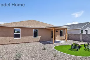 7808 S Paseo Potro Fiel, Tucson, AZ 85746 - Photo 33