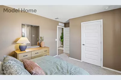 7808 S Paseo Potro Fiel, Tucson, AZ 85746 - Photo 15