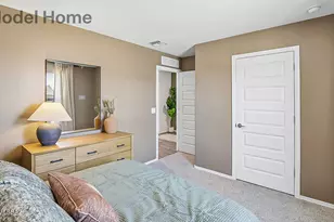 7808 S Paseo Potro Fiel, Tucson, AZ 85746 - Photo 15