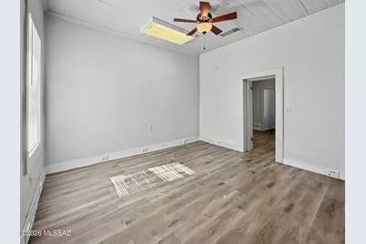 531 S Main Avenue, Tucson, AZ 85701 - Photo 13