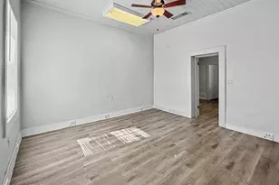 531 S Main Ave, Tucson, AZ 85701 - Photo 13