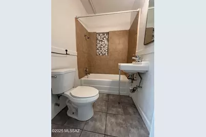 531 S Main Avenue, Tucson, AZ 85701 - Photo 15