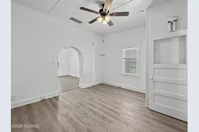 531 S Main Avenue, Tucson, AZ 85701 - Photo 5