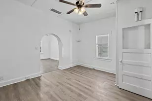 531 S Main Ave, Tucson, AZ 85701 - Photo 5
