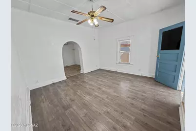 531 S Main Avenue, Tucson, AZ 85701 - Photo 3
