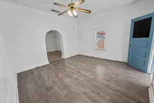531 S Main Ave, Tucson, AZ 85701 - Photo 3