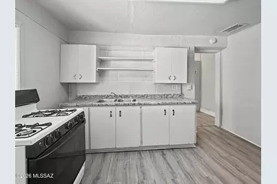 531 S Main Avenue, Tucson, AZ 85701 - Photo 15