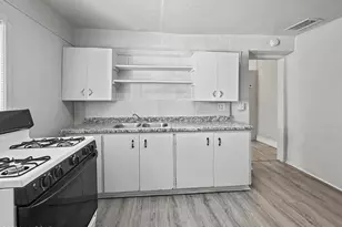 531 S Main Ave, Tucson, AZ 85701 - Photo 15