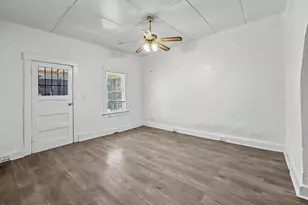 531 S Main Ave, Tucson, AZ 85701 - Photo 17