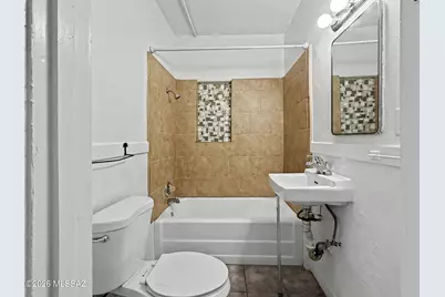 531 S Main Avenue, Tucson, AZ 85701 - Photo 11
