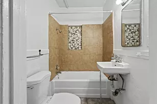531 S Main Ave, Tucson, AZ 85701 - Photo 11