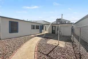 531 S Main Ave, Tucson, AZ 85701 - Photo 21