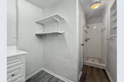 531 S Main Avenue, Tucson, AZ 85701 - Photo 19