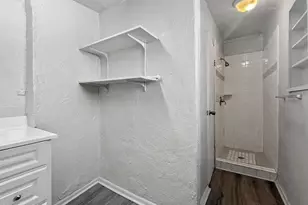 531 S Main Ave, Tucson, AZ 85701 - Photo 19