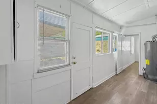 531 S Main Ave, Tucson, AZ 85701 - Photo 7
