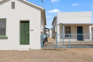 531 S Main Ave, Tucson, AZ 85701 - Photo 1