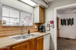16682 N Avenida Del Lasso, Tucson, AZ 85739 - Photo 13