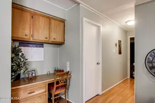 16682 N Avenida Del Lasso, Tucson, AZ 85739 - Photo 27