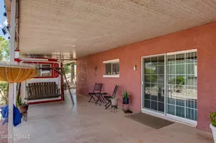 16682 N Avenida Del Lasso, Tucson, AZ 85739 - Photo 47
