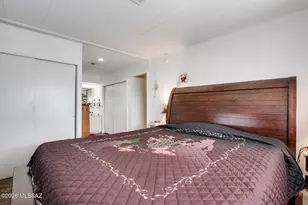 16682 N Avenida Del Lasso, Tucson, AZ 85739 - Photo 17