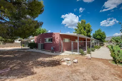 16682 N Ave Del Lasso, Tucson, AZ 85739 - Photo 41
