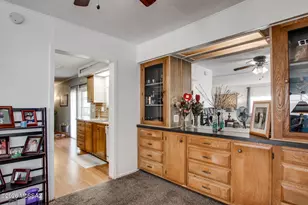 16682 N Avenida Del Lasso, Tucson, AZ 85739 - Photo 25