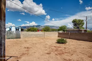 16682 N Avenida Del Lasso, Tucson, AZ 85739 - Photo 31