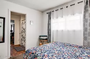 16682 N Avenida Del Lasso, Tucson, AZ 85739 - Photo 21