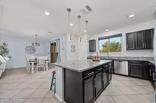 19 E Placita Casal, Sahuarita, AZ 85629 - Photo 15