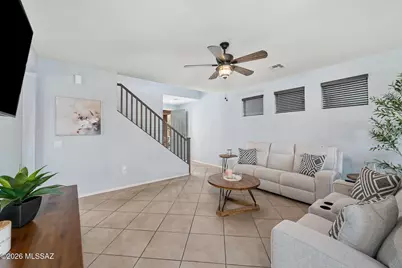 19 E Placita Casal, Sahuarita, AZ 85629 - Photo 9