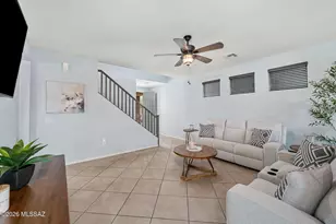 19 E Placita Casal, Sahuarita, AZ 85629 - Photo 9