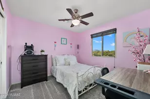 19 E Placita Casal, Sahuarita, AZ 85629 - Photo 37