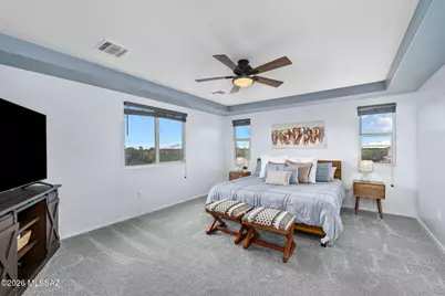 19 E Placita Casal, Sahuarita, AZ 85629 - Photo 27