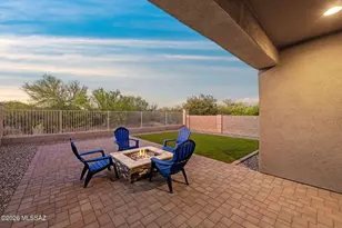 19 E Placita Casal, Sahuarita, AZ 85629 - Photo 43
