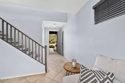 19 E Placita Casal, Sahuarita, AZ 85629 - Photo 7